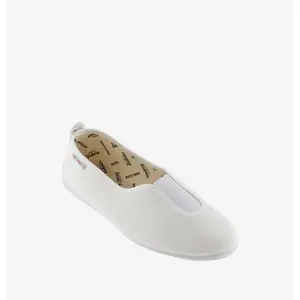 Women's slippers Victoria Gimnasia Lona Eco image-1