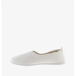 Women's slippers Victoria Gimnasia Lona Eco image-3