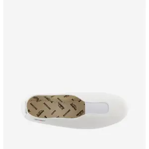 Women's slippers Victoria Gimnasia Lona Eco image-2