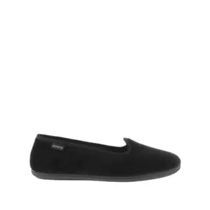 Women's slippers Victoria Oda Slipper Terciopelo