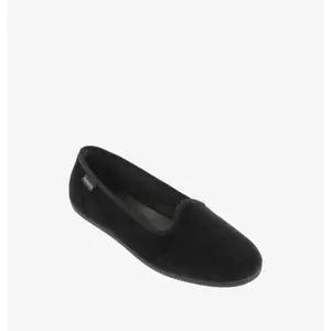 Women's slippers Victoria Oda Slipper Terciopelo image-1
