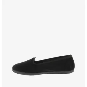 Women's slippers Victoria Oda Slipper Terciopelo image-4