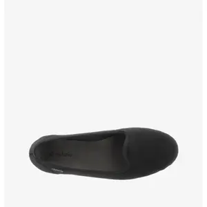 Women's slippers Victoria Oda Slipper Terciopelo image-2