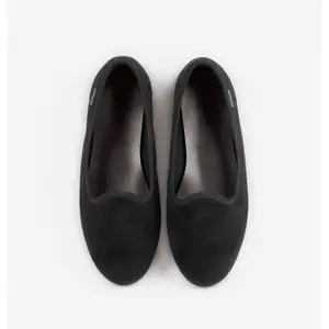 Women's slippers Victoria Oda Slipper Terciopelo image-3