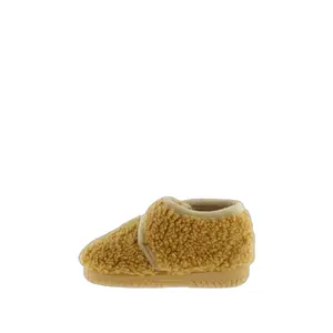 Sneakers für Babys Victoria Ojalá Casa image-4