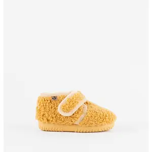 Sneakers für Babys Victoria Ojalá Casa image-3