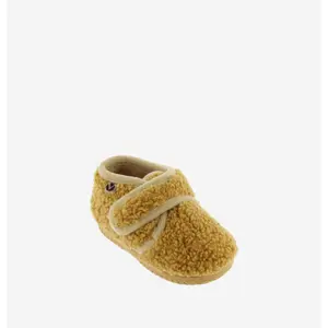 Sneakers für Babys Victoria Ojalá Casa image-1
