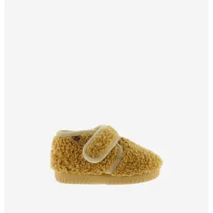 Sneakers für Babys Victoria Ojalá Casa image-2