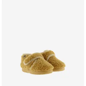 Sneakers für Babys Victoria Ojalá Casa image-0