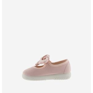 Bailarinas de bebés Victoria Ojalá image-4