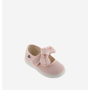 Bailarinas de bebés Victoria Ojalá image-2