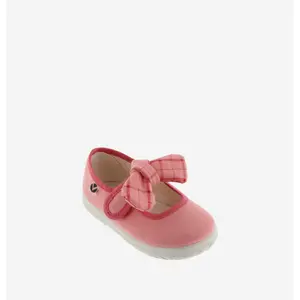 Baby-Ballerinas für Mädchen Victoria Ojalá image-2
