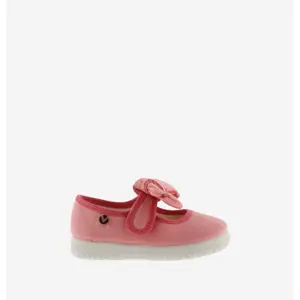 Baby-Ballerinas für Mädchen Victoria Ojalá image-1
