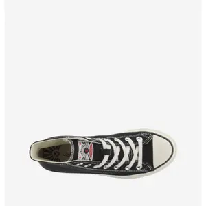 Women's high top Trainers Victoria Tribu Brillo Lona image-3