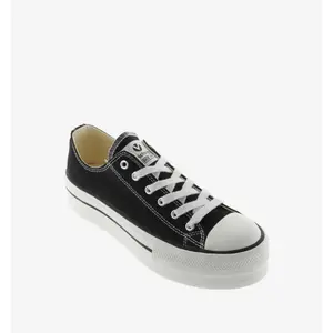 Women's Trainers Victoria Tribu Doble Lona image-1