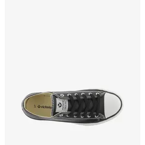 Women's Trainers Victoria Tribu Doble Efecto Piel image-4