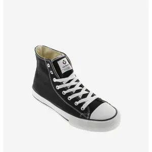 Trainers Victoria Tribu Lona image-1