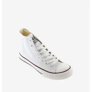 Trainers Victoria Tribu Lona image-1