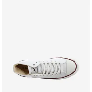 Trainers Victoria Tribu Lona image-4