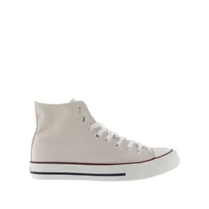 Trainers Victoria Tribu Lona image-0