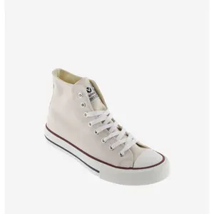 Trainers Victoria Tribu Lona image-2
