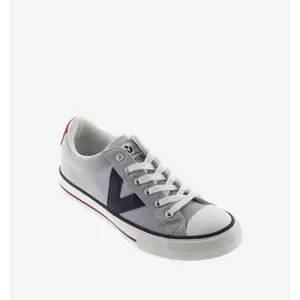 Contrast Trainers Victoria Tribu Lona image-2