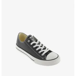 Women's Trainers Victoria Tribu Efecto Piel image-1