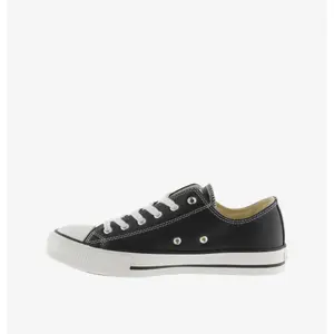 Women's Trainers Victoria Tribu Efecto Piel image-3