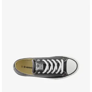 Women's Trainers Victoria Tribu Efecto Piel image-4