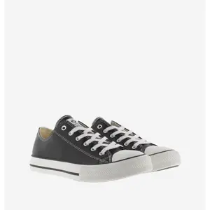 Women's Trainers Victoria Tribu Efecto Piel image-2