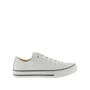 Women's Trainers Victoria Tribu Efecto Piel image-0