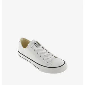 Women's Trainers Victoria Tribu Efecto Piel image-1