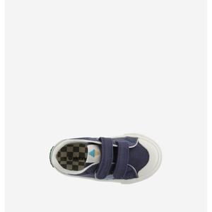 Canvas skor för babyflicka Victoria Tribu image-2