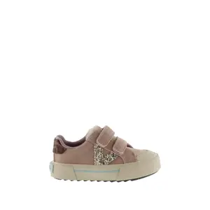 Sneakers für Babys Victoria Tribu Tiras Metalizado image-0
