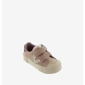 Sneakers für Babys Victoria Tribu Tiras Metalizado image-4