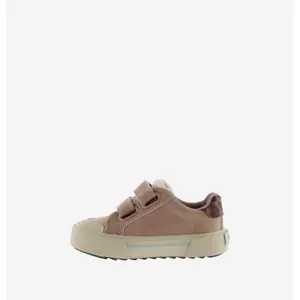 Sneakers für Babys Victoria Tribu Tiras Metalizado image-3
