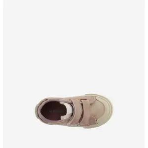 Sneakers für Babys Victoria Tribu Tiras Metalizado image-5