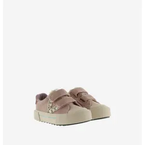 Sneakers für Babys Victoria Tribu Tiras Metalizado image-2
