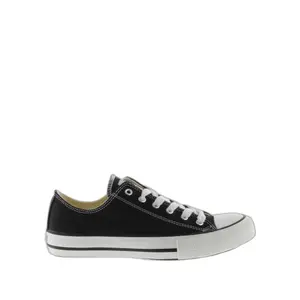 Women's Trainers Victoria Tribu Lona image-0