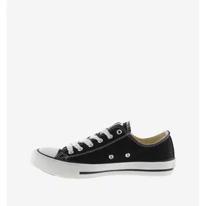 Women's Trainers Victoria Tribu Lona image-3