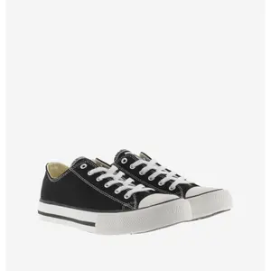 Women's Trainers Victoria Tribu Lona image-2