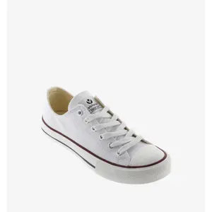 Women's Trainers Victoria Tribu Lona image-2