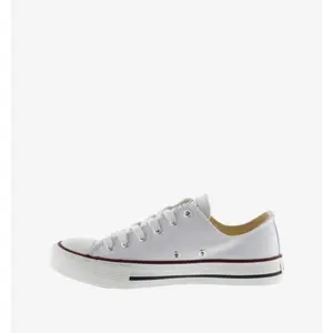 Women's Trainers Victoria Tribu Lona image-3