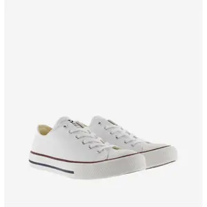 Women's Trainers Victoria Tribu Lona image-1