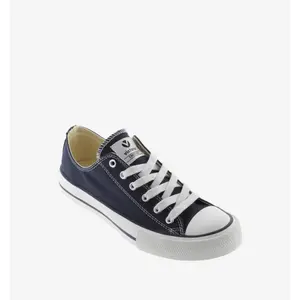 Women's Trainers Victoria Tribu Lona image-1