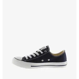 Women's Trainers Victoria Tribu Lona image-4