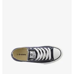 Women's Trainers Victoria Tribu Lona image-3