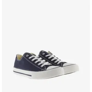 Women's Trainers Victoria Tribu Lona image-2