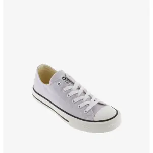 Women's Trainers Victoria Tribu Lona image-1