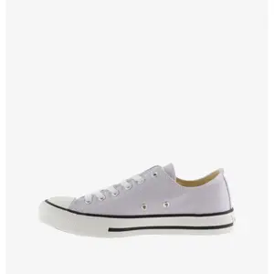 Women's Trainers Victoria Tribu Lona image-3